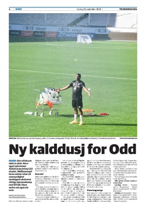 telemarksavisa_seksjon-20240928_000_00_00_004.pdf