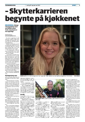 telemarksavisa_seksjon-20240928_000_00_00_005.pdf