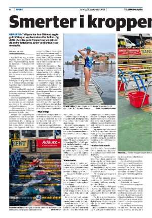 telemarksavisa_seksjon-20240928_000_00_00_006.pdf