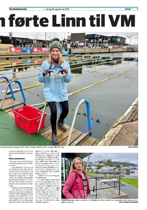 telemarksavisa_seksjon-20240928_000_00_00_007.pdf