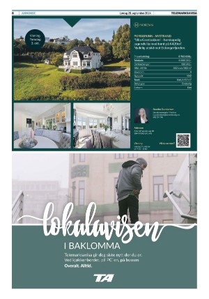 telemarksavisa_seksjon-20240928_000_00_00_008.pdf