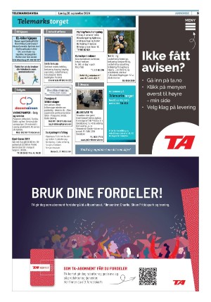 telemarksavisa_seksjon-20240928_000_00_00_009.pdf