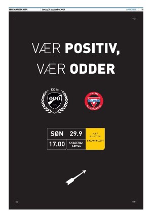 telemarksavisa_seksjon-20240928_000_00_00_011.pdf