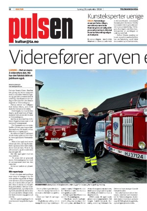 telemarksavisa_seksjon-20240928_000_00_00_012.pdf