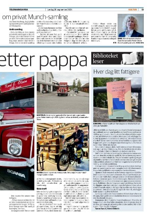 telemarksavisa_seksjon-20240928_000_00_00_013.pdf