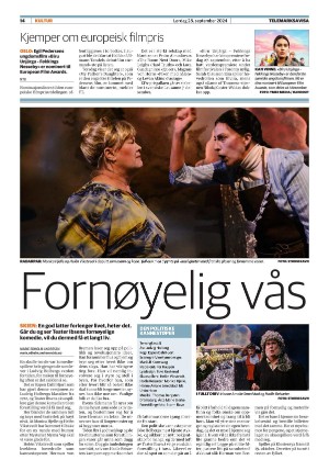 telemarksavisa_seksjon-20240928_000_00_00_014.pdf