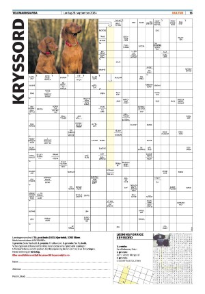 telemarksavisa_seksjon-20240928_000_00_00_015.pdf