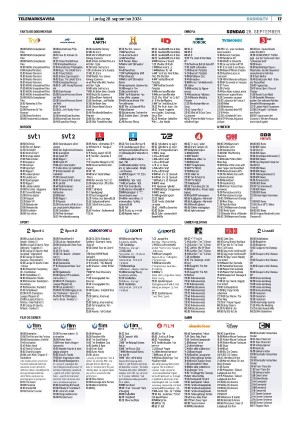 telemarksavisa_seksjon-20240928_000_00_00_017.pdf