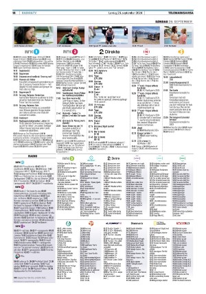 telemarksavisa_seksjon-20240928_000_00_00_018.pdf