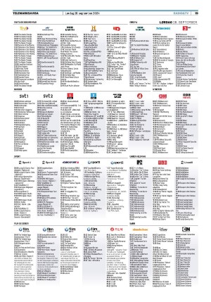 telemarksavisa_seksjon-20240928_000_00_00_019.pdf