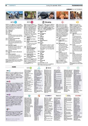 telemarksavisa_seksjon-20240928_000_00_00_020.pdf