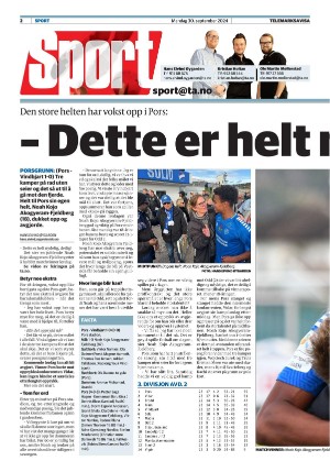 telemarksavisa_seksjon-20240930_000_00_00_002.pdf