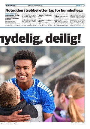 telemarksavisa_seksjon-20240930_000_00_00_003.pdf