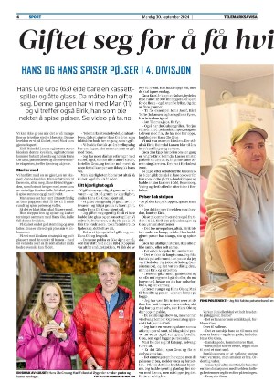 telemarksavisa_seksjon-20240930_000_00_00_004.pdf