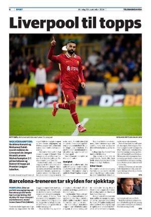 telemarksavisa_seksjon-20240930_000_00_00_006.pdf