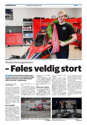 telemarksavisa_seksjon-20240930_000_00_00_007.pdf