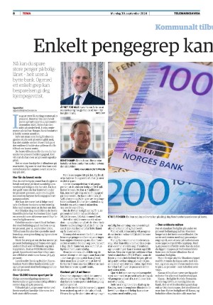 telemarksavisa_seksjon-20240930_000_00_00_008.pdf