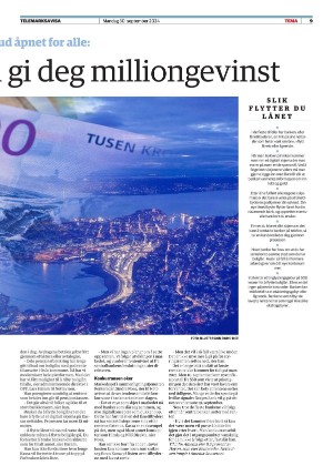 telemarksavisa_seksjon-20240930_000_00_00_009.pdf