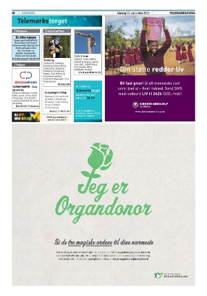 telemarksavisa_seksjon-20240930_000_00_00_010.pdf