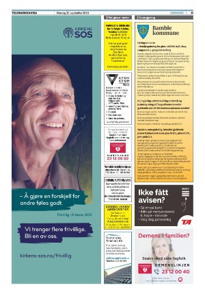 telemarksavisa_seksjon-20240930_000_00_00_011.pdf