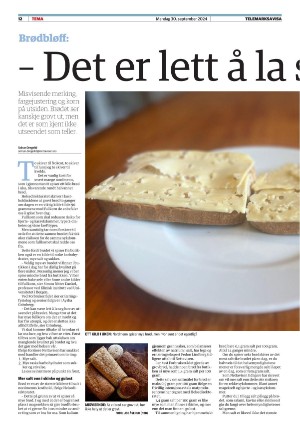 telemarksavisa_seksjon-20240930_000_00_00_012.pdf