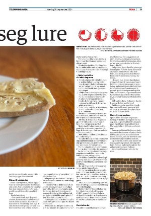 telemarksavisa_seksjon-20240930_000_00_00_013.pdf
