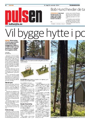 telemarksavisa_seksjon-20240930_000_00_00_014.pdf