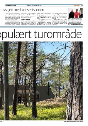telemarksavisa_seksjon-20240930_000_00_00_015.pdf