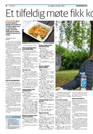 telemarksavisa_seksjon-20240930_000_00_00_016.pdf