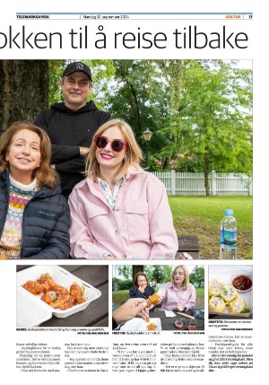 telemarksavisa_seksjon-20240930_000_00_00_017.pdf