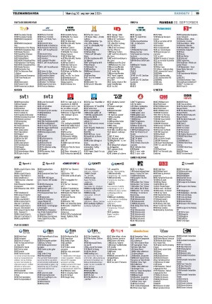 telemarksavisa_seksjon-20240930_000_00_00_019.pdf