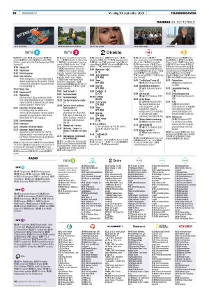 telemarksavisa_seksjon-20240930_000_00_00_020.pdf