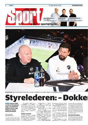 telemarksavisa_seksjon-20241001_000_00_00_002.pdf