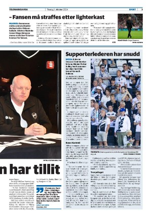 telemarksavisa_seksjon-20241001_000_00_00_003.pdf