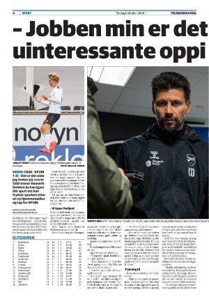 telemarksavisa_seksjon-20241001_000_00_00_004.pdf