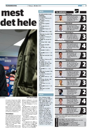 telemarksavisa_seksjon-20241001_000_00_00_005.pdf