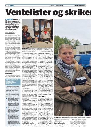 telemarksavisa_seksjon-20241001_000_00_00_006.pdf