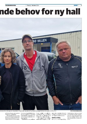 telemarksavisa_seksjon-20241001_000_00_00_007.pdf