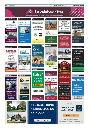 telemarksavisa_seksjon-20241001_000_00_00_010.pdf
