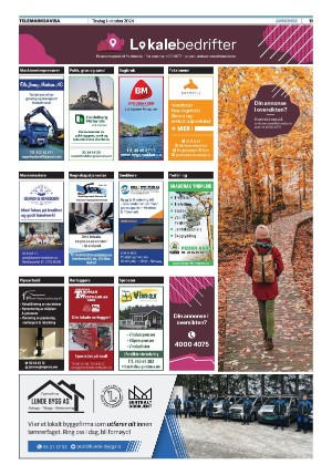 telemarksavisa_seksjon-20241001_000_00_00_011.pdf