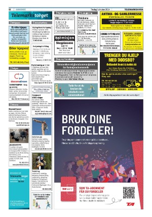 telemarksavisa_seksjon-20241001_000_00_00_012.pdf