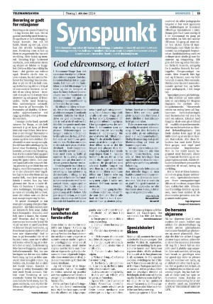 telemarksavisa_seksjon-20241001_000_00_00_013.pdf