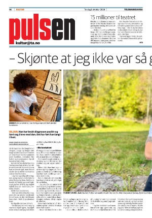 telemarksavisa_seksjon-20241001_000_00_00_014.pdf