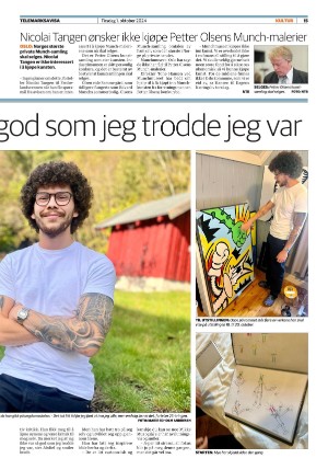 telemarksavisa_seksjon-20241001_000_00_00_015.pdf