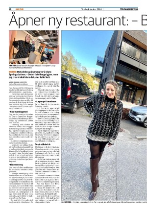 telemarksavisa_seksjon-20241001_000_00_00_016.pdf
