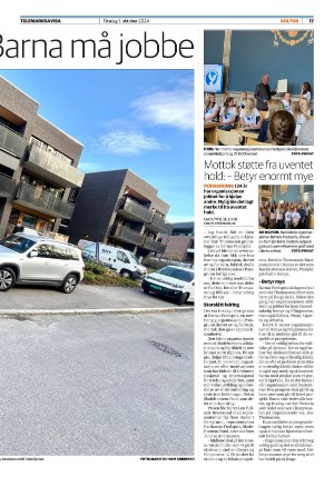telemarksavisa_seksjon-20241001_000_00_00_017.pdf