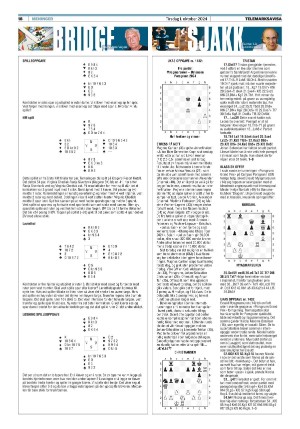 telemarksavisa_seksjon-20241001_000_00_00_018.pdf