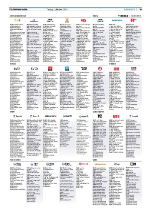 telemarksavisa_seksjon-20241001_000_00_00_019.pdf