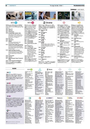 telemarksavisa_seksjon-20241001_000_00_00_020.pdf