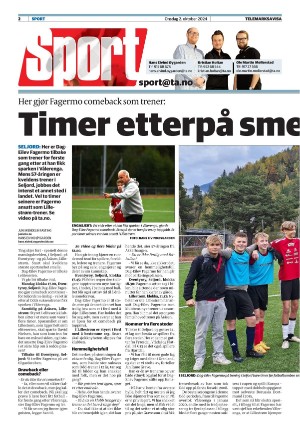 telemarksavisa_seksjon-20241002_000_00_00_002.pdf